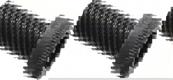 Hex Socket Cap Screw: 5/16-24 UNF, 1/4